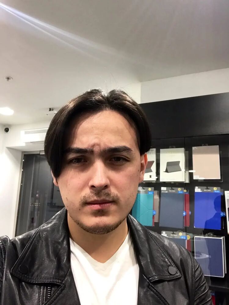  --,   Stanislav, 29 ,   ,   , c 