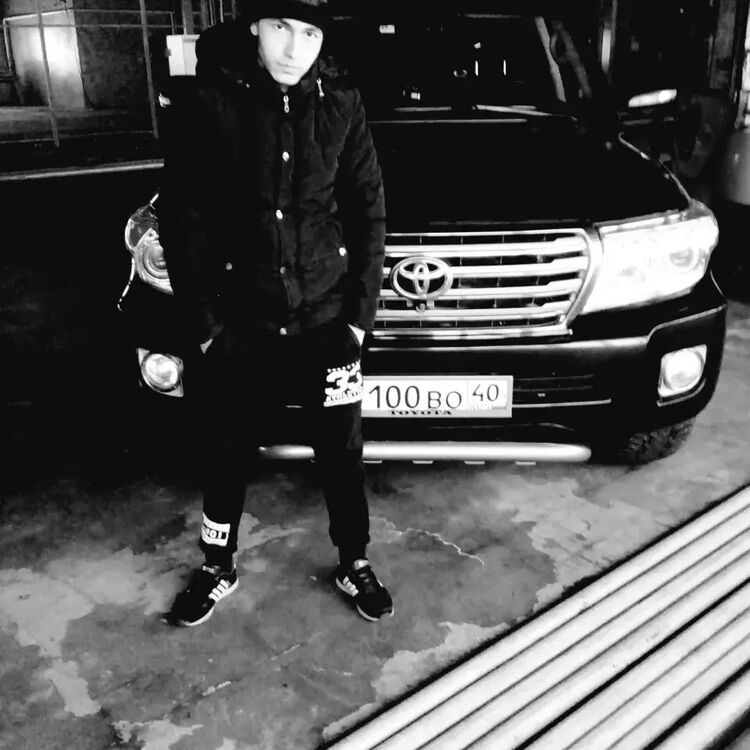 ���������� ������, ���� ������� �����, 28 ���, ������������ ��� ������, ����� � ���������