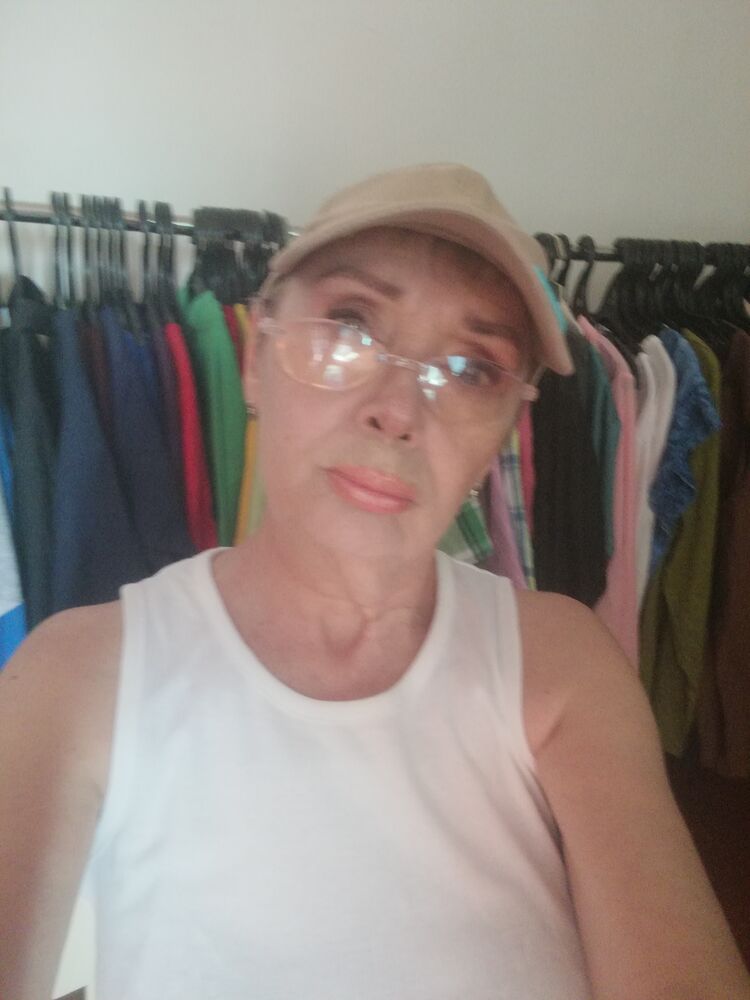  ,   Valentina, 57 ,     , c 
