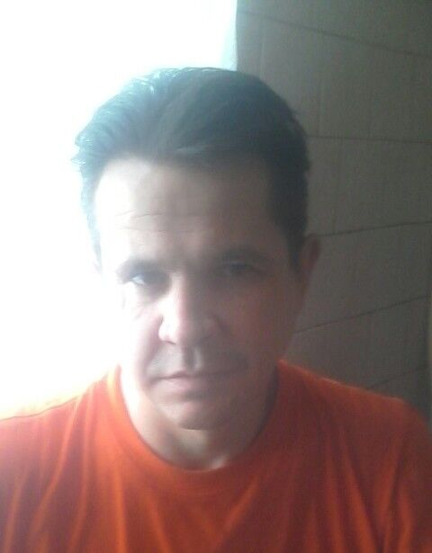  ,   , 54 ,   