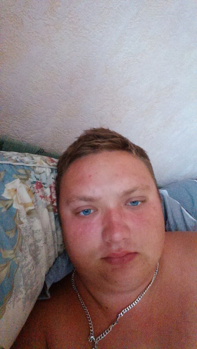 ���� 4710346 ������� ���������, 38 ���, ���� ���������� � ������