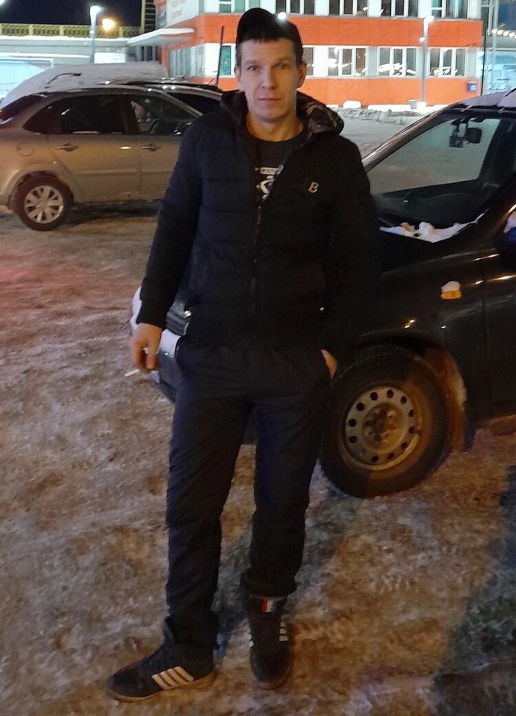  33160846  , 34 ,    