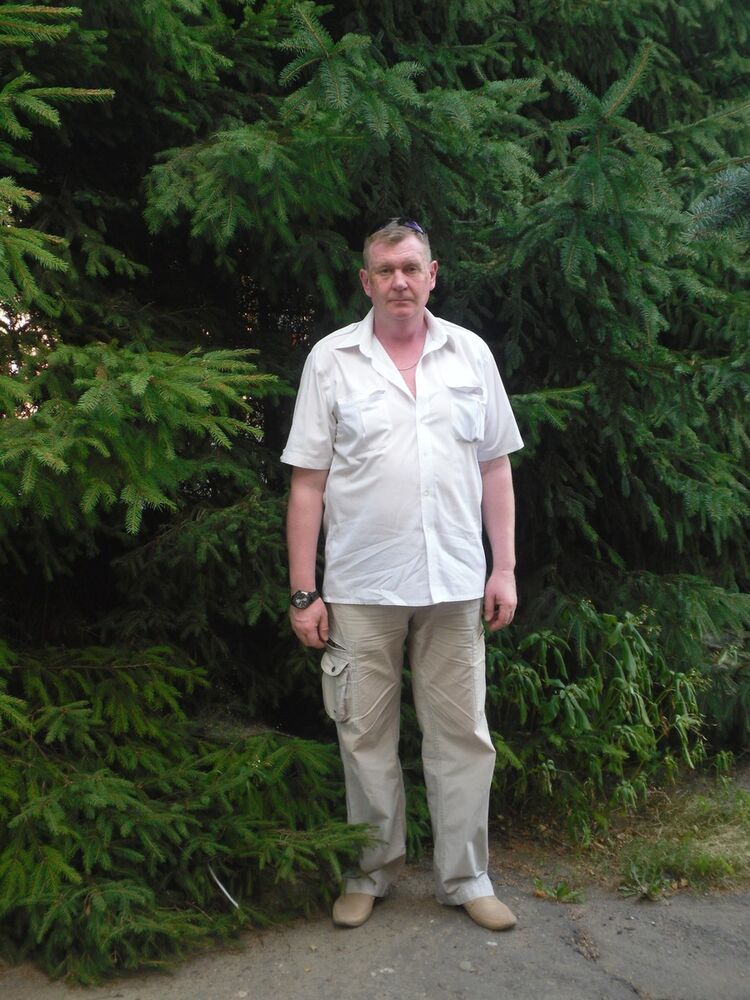  ,   , 62 ,   