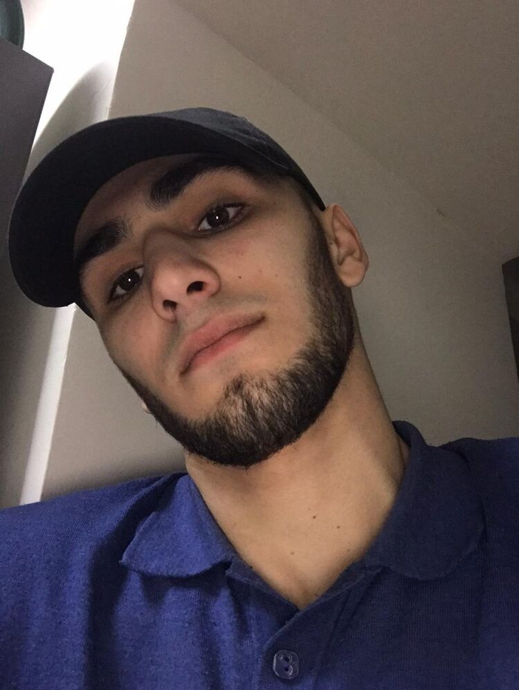 ���������� ���������, ���� ����� ���, 24 ����, ������������ ��� ������, ����� � ���������