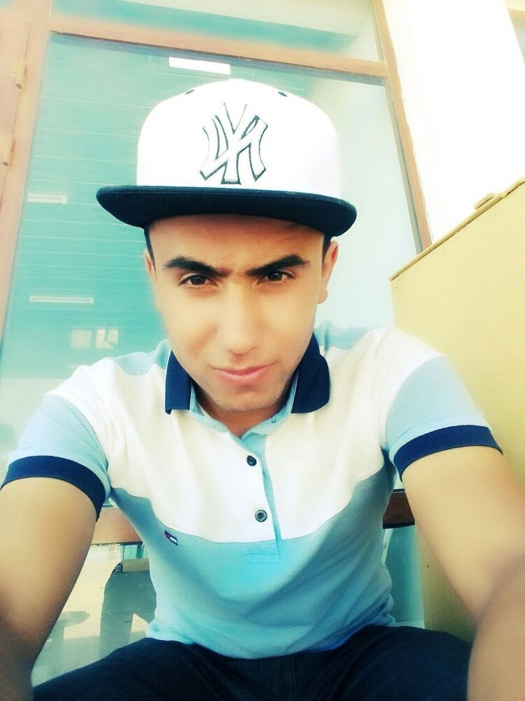  ,   ALIXAN, 27 ,   ,   , c 