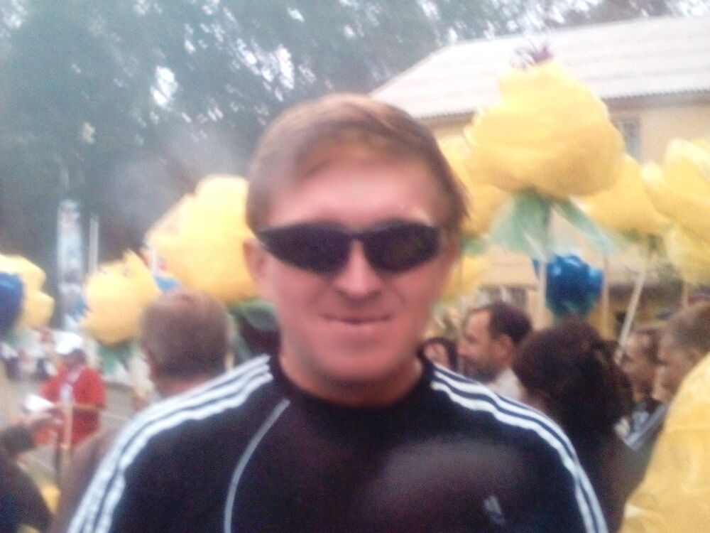 ���� 5948546 ������� ������, 53 ����, ���� ���������� � �����