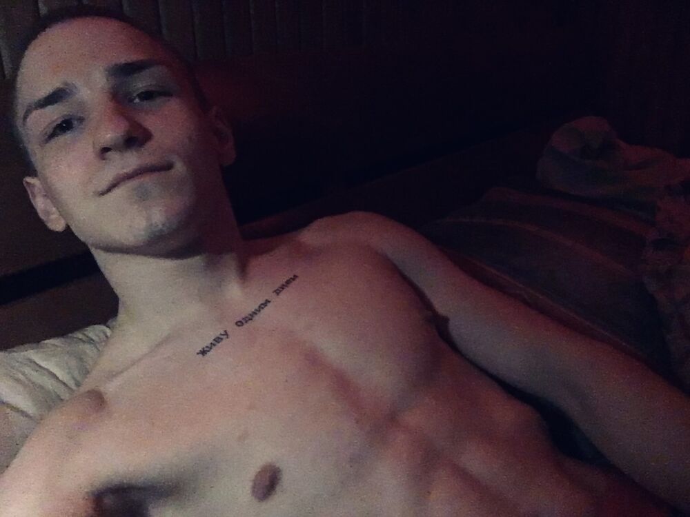  ,   , 23 ,   ,   , c 