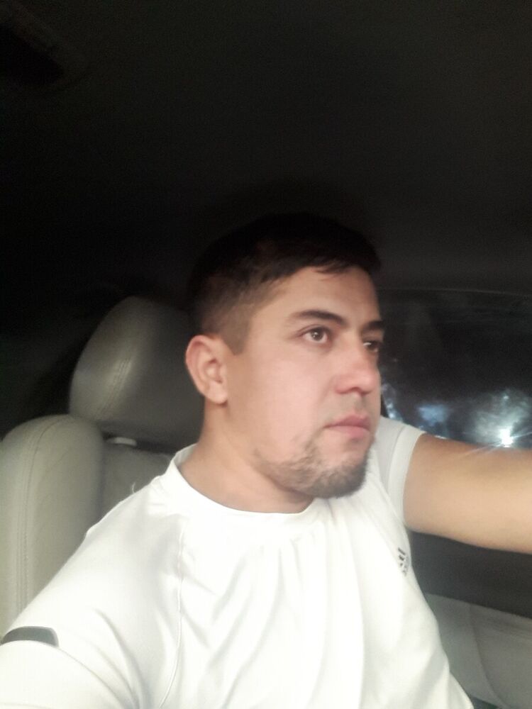 ���� 21482176 ������� �����, 39 ���, ���� ���������� � �����