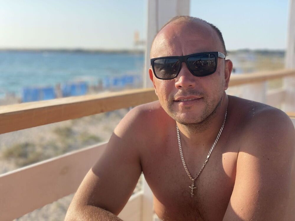 ���������� ������, ���� ������� �������, 40 ���, ������������ ��� ������, ����� � ���������, c�������� ���������, ���������