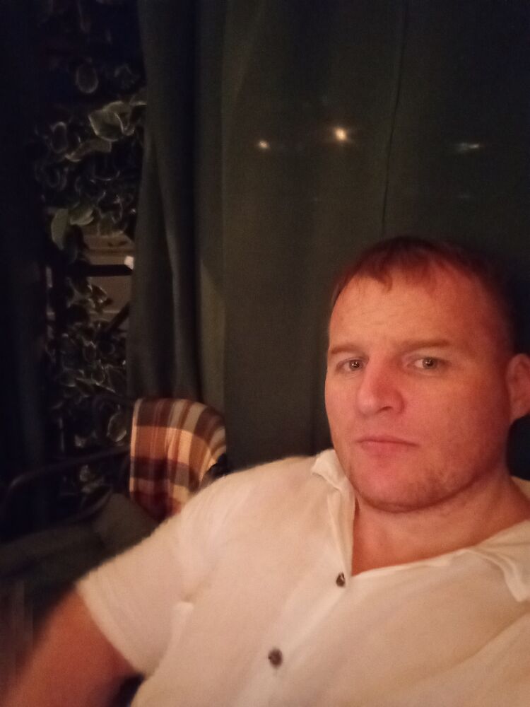 ���� 40117926 ������� �������, 43 ����, ���� ���������� � �����-����������