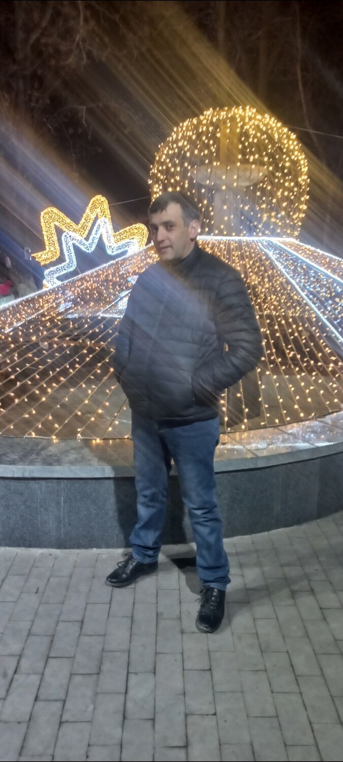  43622306  , 40 ,    