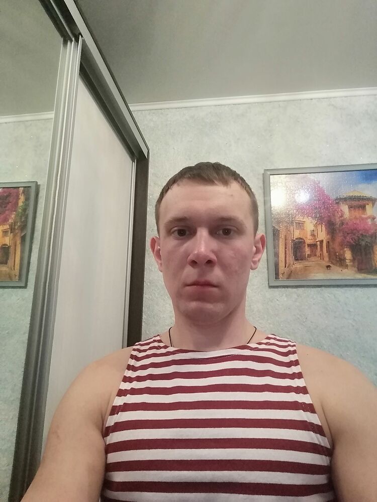 ���������� ������, ���� ������� ����, 28 ���, ������������ ��� c�������� ���������