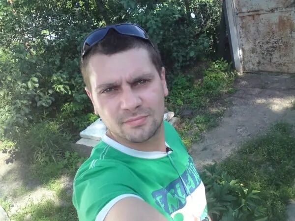 43813736  , 40 ,    