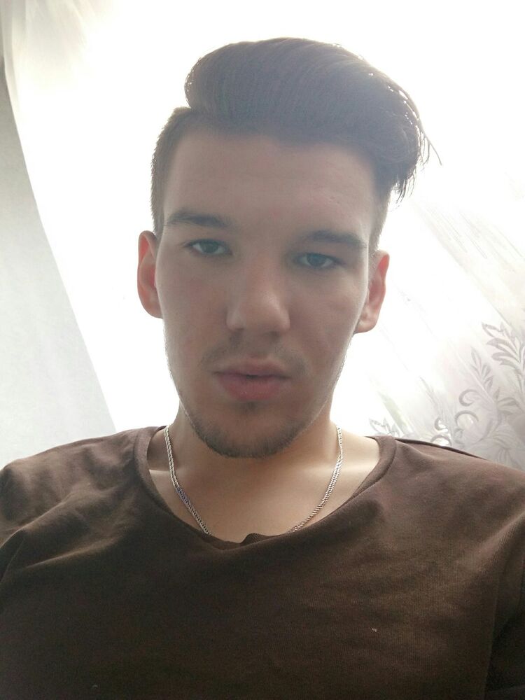  ,   Morgen, 26 ,   