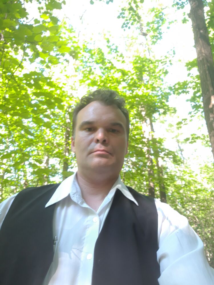  ,   , 49 ,   ,   , 