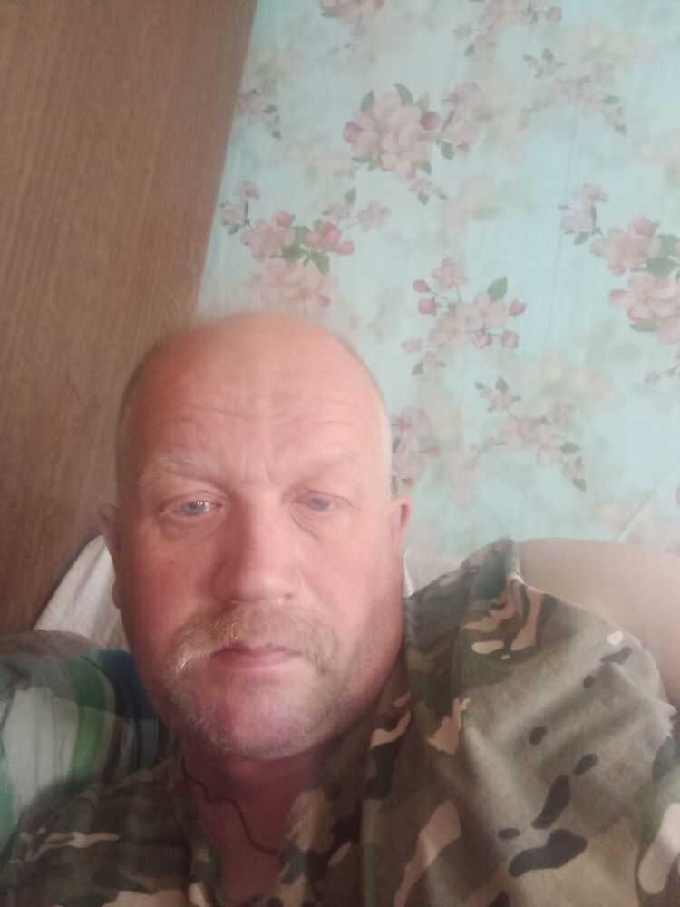 ���������� �����, ���� ������� ������, 50 ���, ������������ ��� ������, ����� � ���������