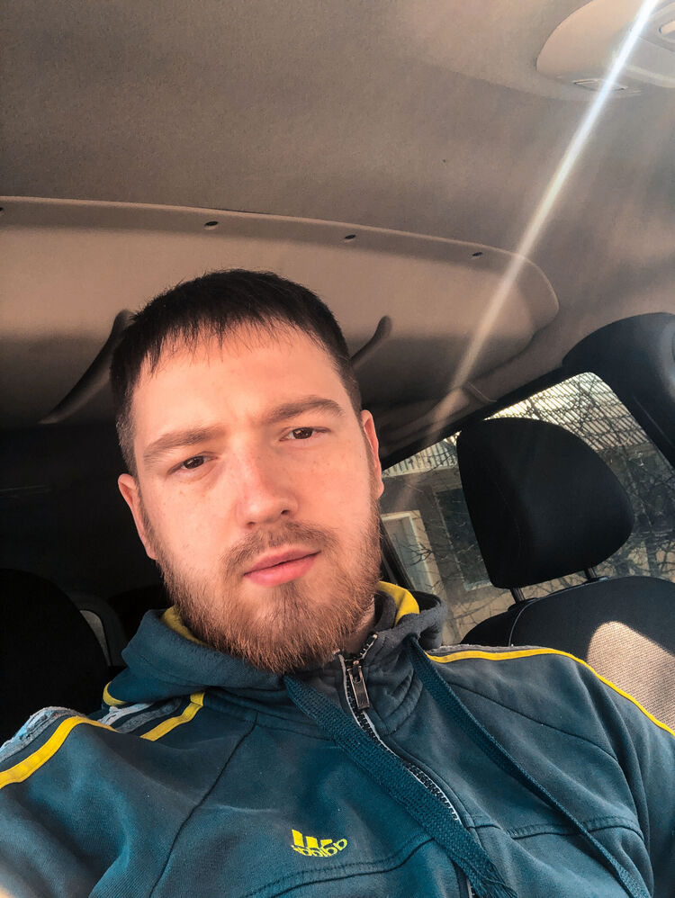 ���� 55359536 ������� ��������, 27 ���, ���� ���������� � ����������