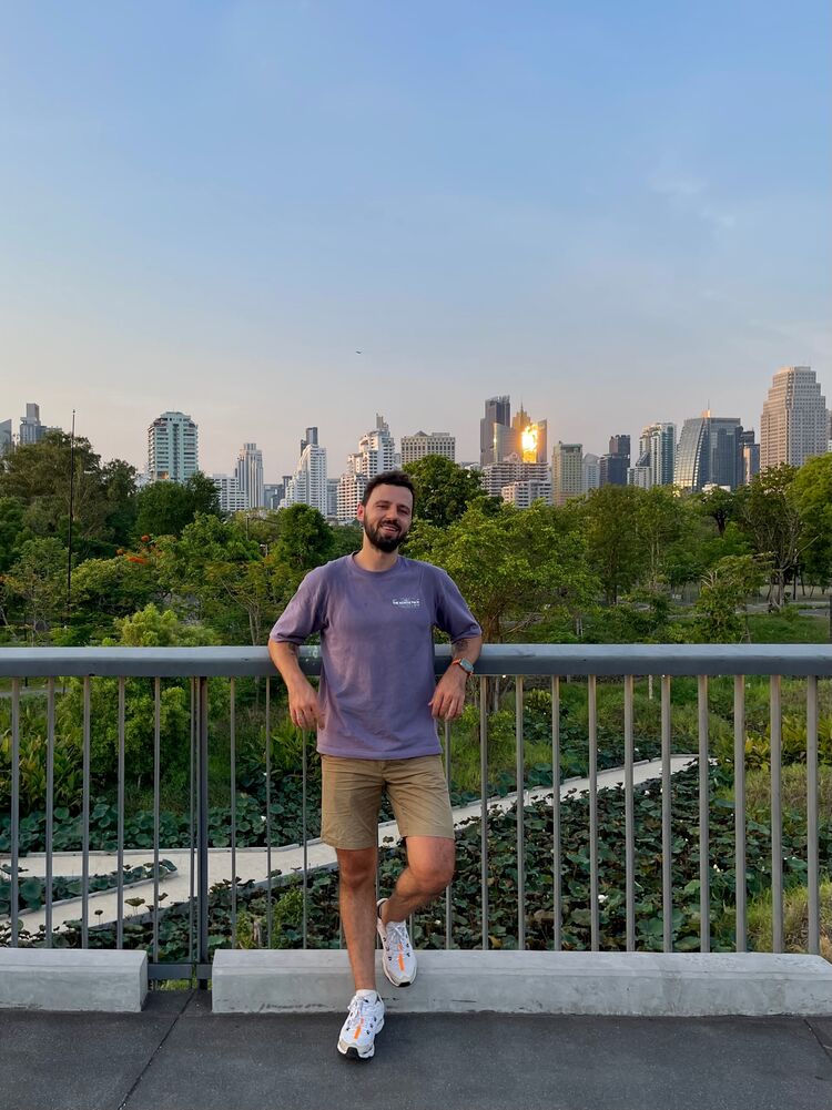 ���� 55896056 ����� ����, 20 ���, ���� ���������� � �����-����������