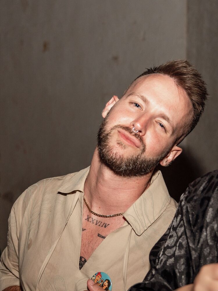 ���������� ������-��-����, ���� ������� ������, 37 ���, ������������ ��� ������, ����� � ���������, c�������� ���������, ���������