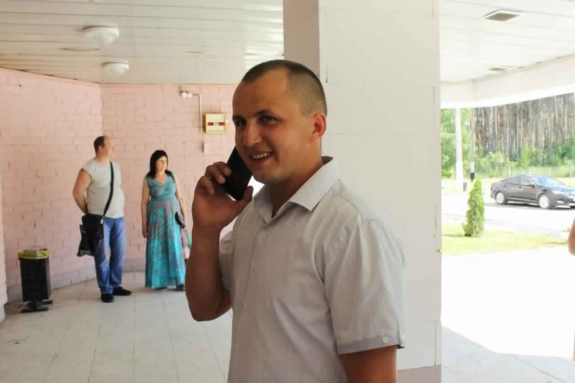 ���� 25499856 ������� �������, 36 ���, ���� ���������� � ��������