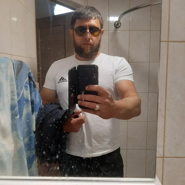 ���� 27429396 ������� ����, 42 ����, ���� ���������� � �������������