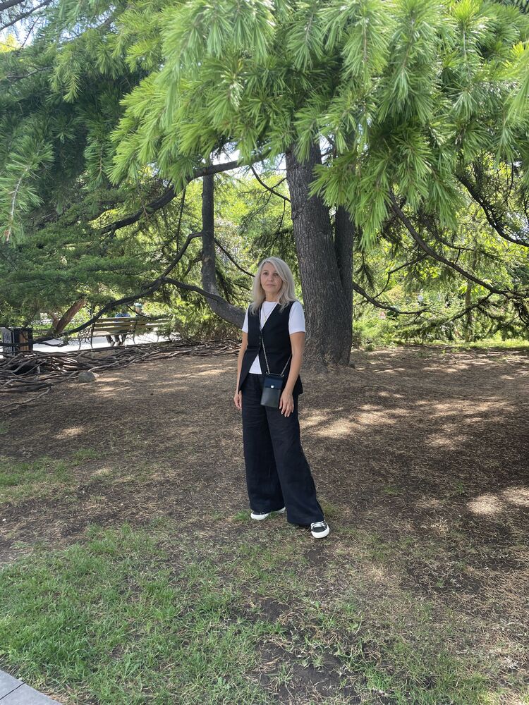 ���������� ���������, ���� ������� �������, 58 ���, ������������ ��� c�������� ���������