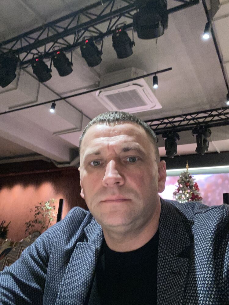  -,   , 46 ,     , c 