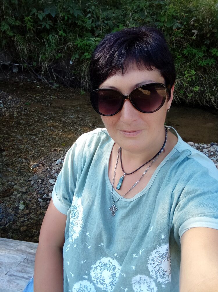  ,   , 41 ,   c , 