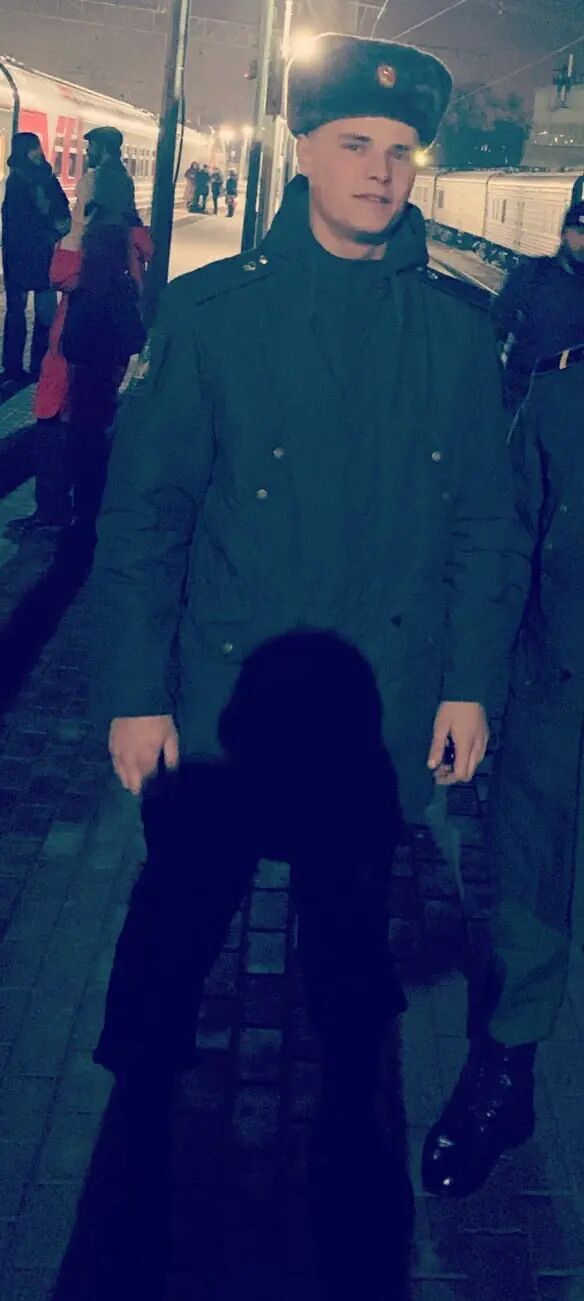 ���� 28904416 ������� ������, 26 ���, ���� ���������� � ���������