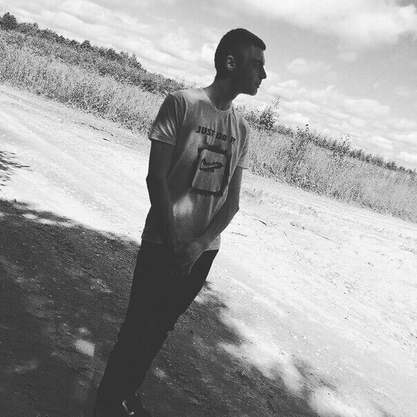 ���������� ���������, ���� ������� Kolyan, 27 ���, ������������ ��� ������, ����� � ���������