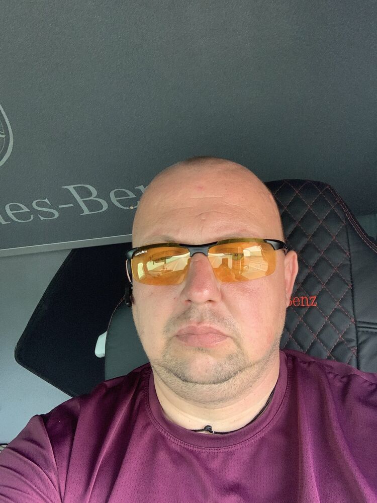  35079856  , 43 ,    