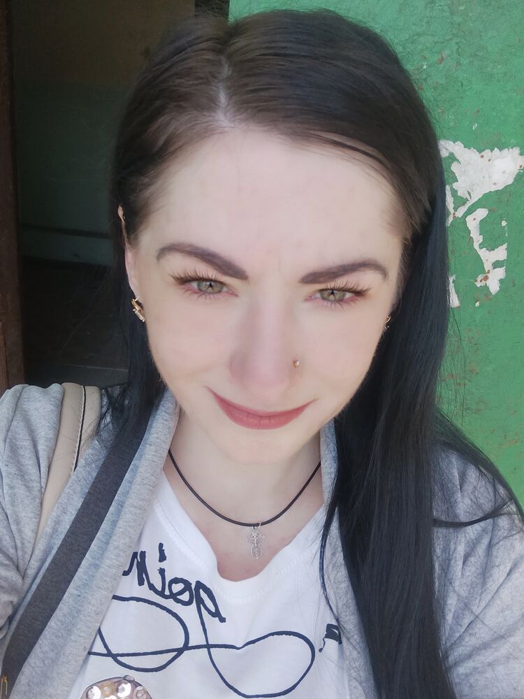 ���������� ������-��-����, ���� ������� ������, 39 ���, ������������ ��� ������, ����� � ���������, c�������� ���������, ���������