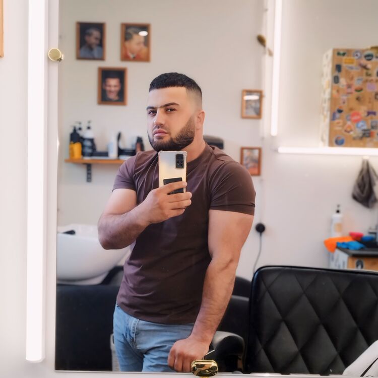  43312096  Shamil, 33 ,    