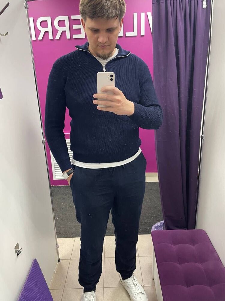 45665876  , 27 ,    