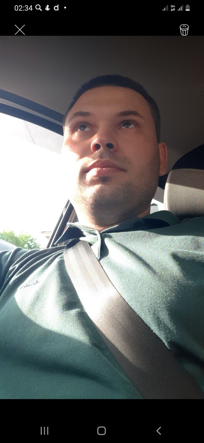 ���� 33974426 ������� ������, 35 ���, ���� ���������� � �����