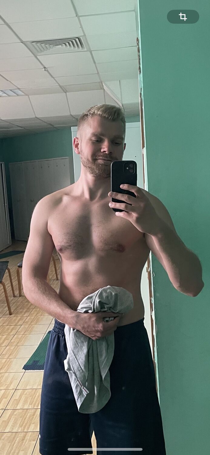  ,   VADZIM, 31 ,   ,   