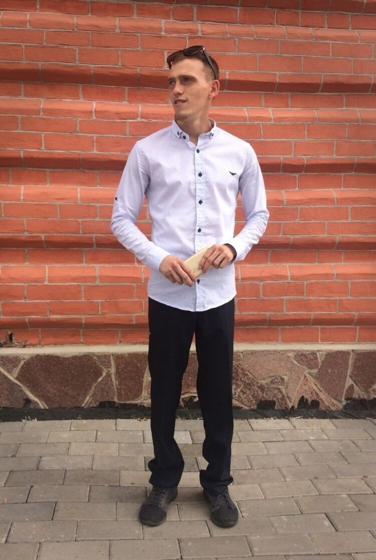 ���������� �����������, ���� ������� ������, 29 ���, ������������ ��� ������, ����� � ���������, c�������� ���������