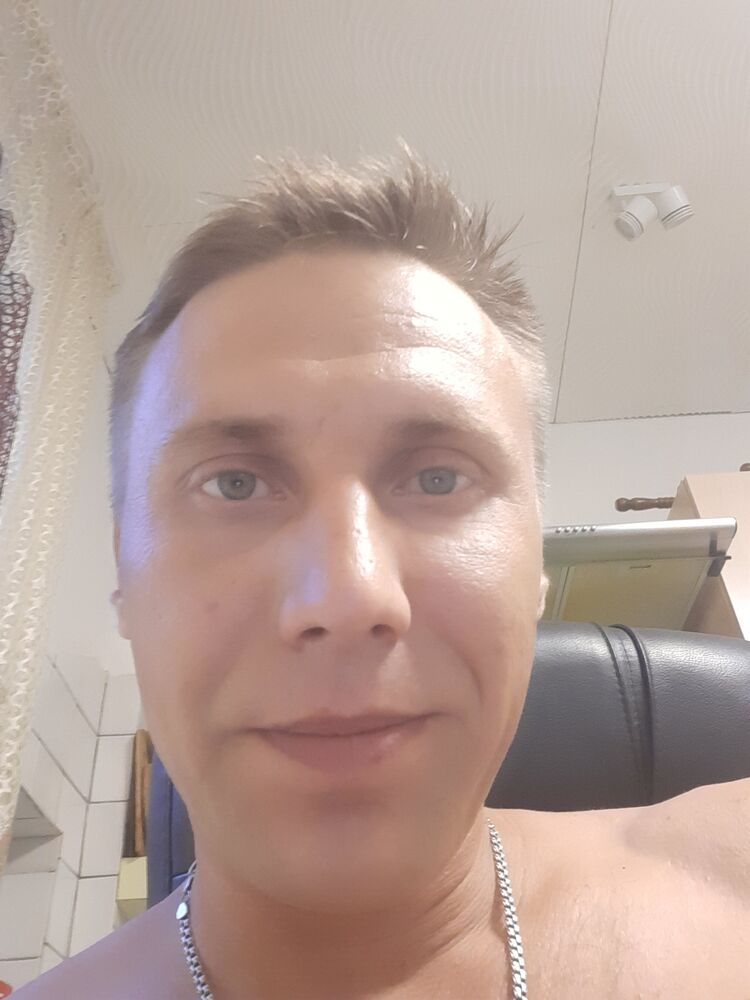  ,   , 37 ,     , c , 