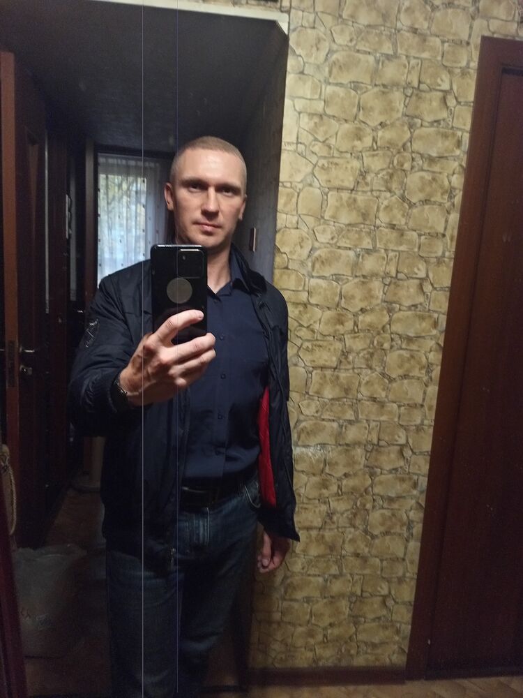 ���� 47105276 ������� ��������, 41 ���, ���� ���������� � ������