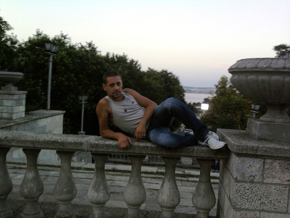 ���������� �����, ���� ������� ����, 39 ���, ������������ ��� ����� � ���������, c�������� ���������