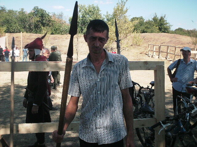 ���������� ��������������, ���� ������� �����, 48 ���, ������������ ��� ������, ����� � ���������, c�������� ���������