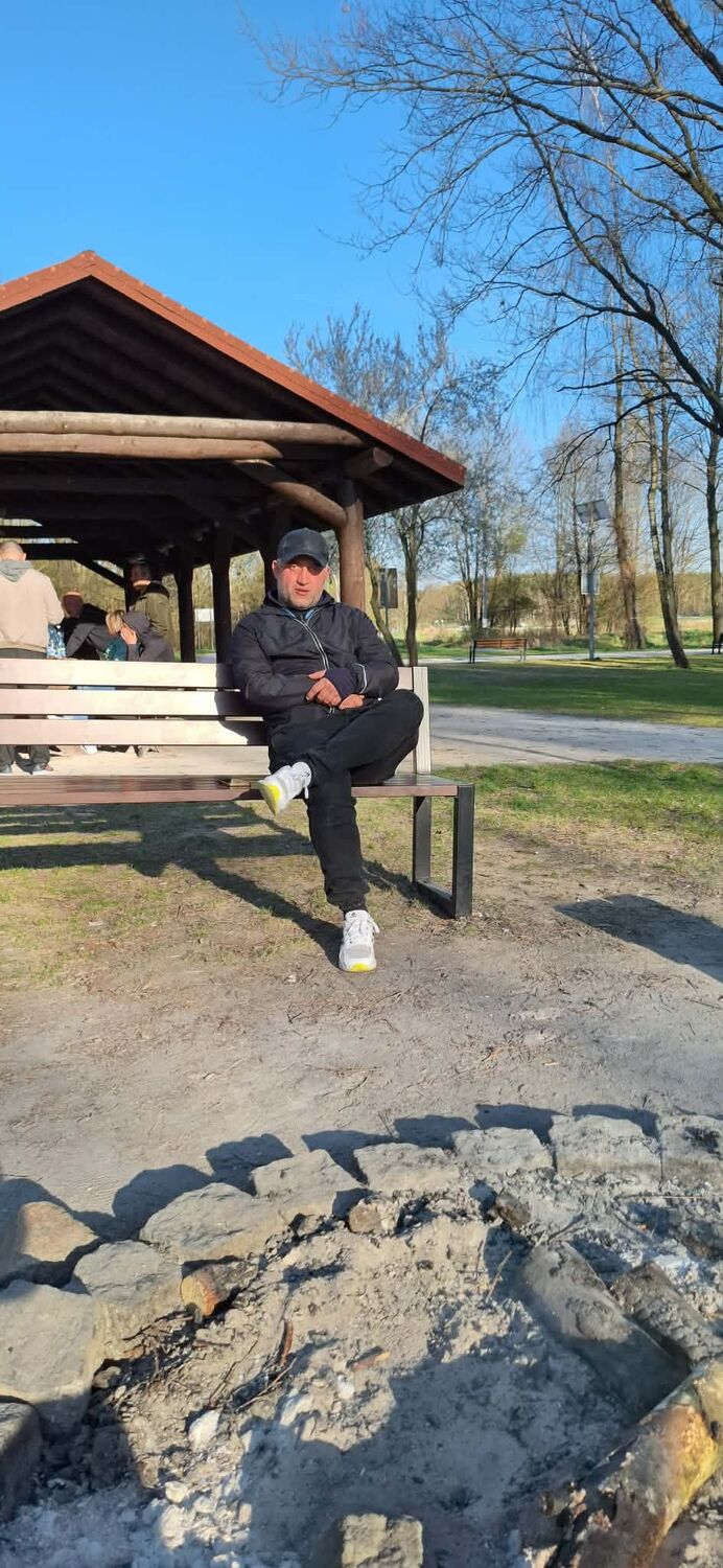 ���� 56503216 ������� Jaba, 38 ���, ���� ���������� � �������� ����������