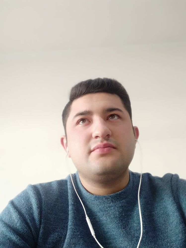 ���� 17044396 ������� �����, 33 ����, ���� ���������� � ��������