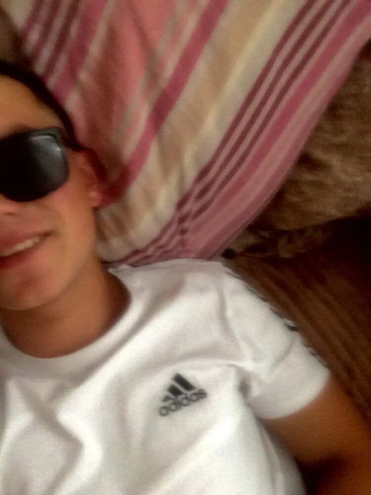  ,   , 20 ,   ,   , c 