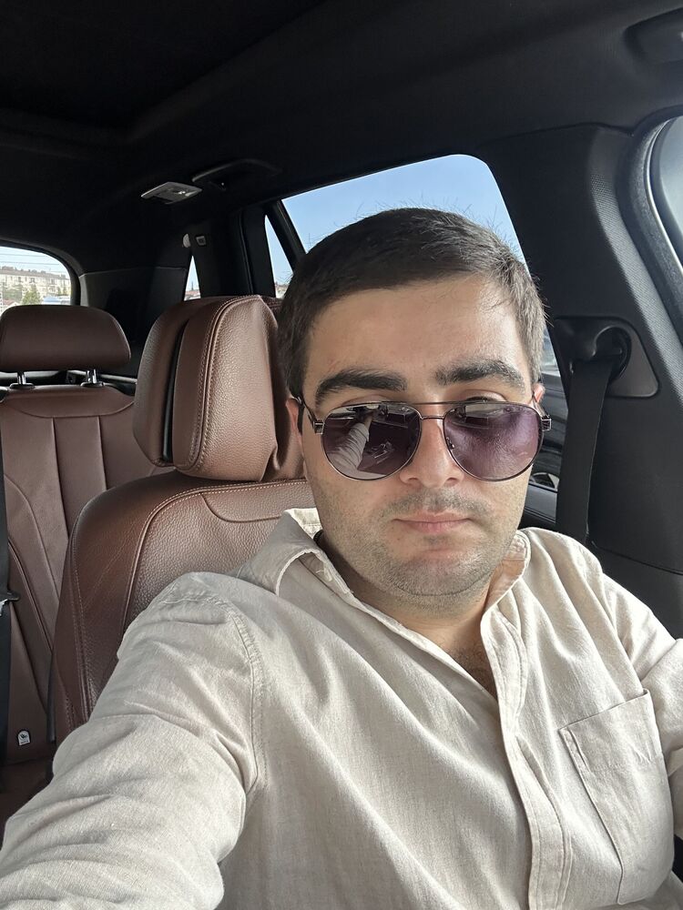 ���� 56142776 ������� ������, 30 ���, ���� ���������� � ����