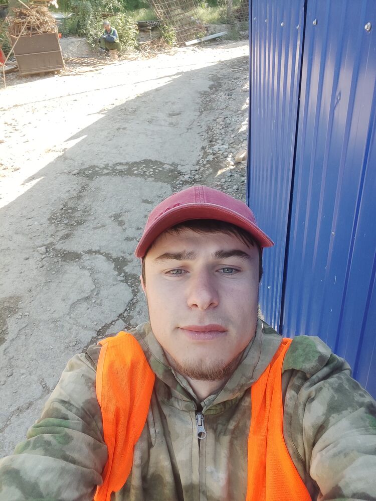  ,   Umar, 35 ,   ,   