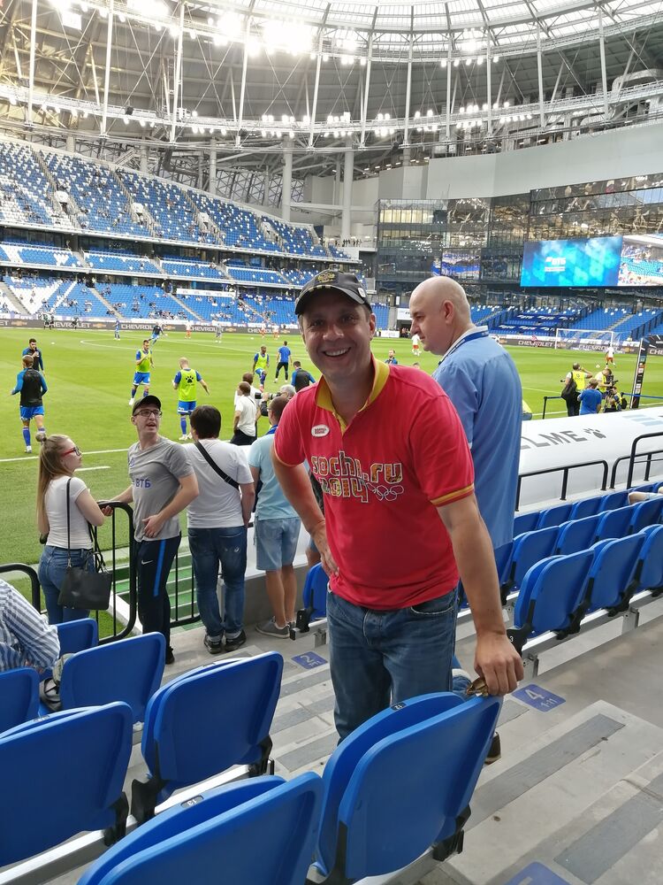 ���� 27279366 ������� �������, 48 ���, ���� ���������� � ������