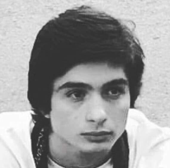 ���������� �������, ���� ����� Nika, 22 ����, ������������ ��� ������, ����� � ���������