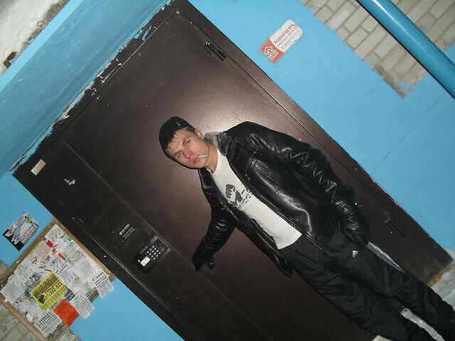 ���������� ������-��-���, ���� ������� ���������, 34 ����, ������������ 