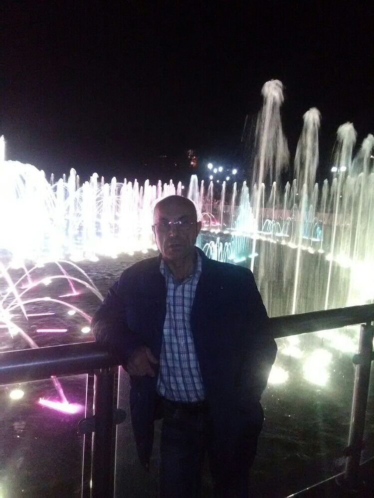  ,   , 61 ,     , c 
